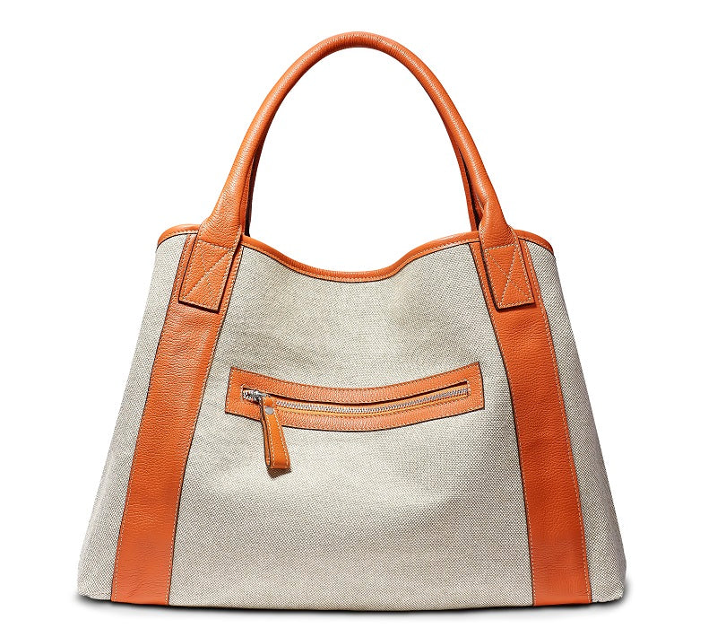 Michelle Tote | Modus Rio