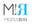 Modus Rio logo