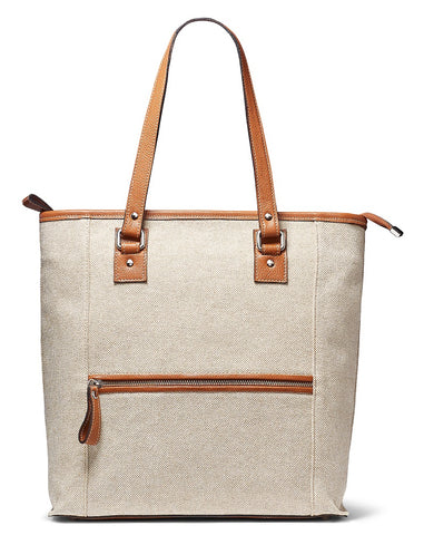 Faye Shoulder Bag
