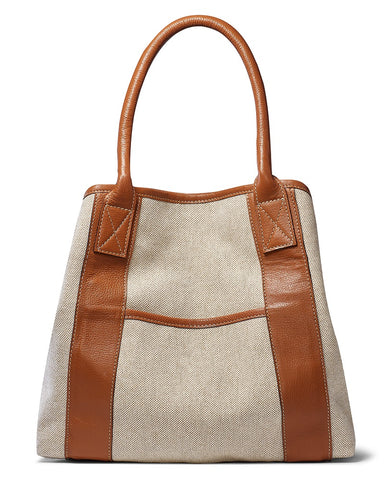 Mich Tote- Cognac