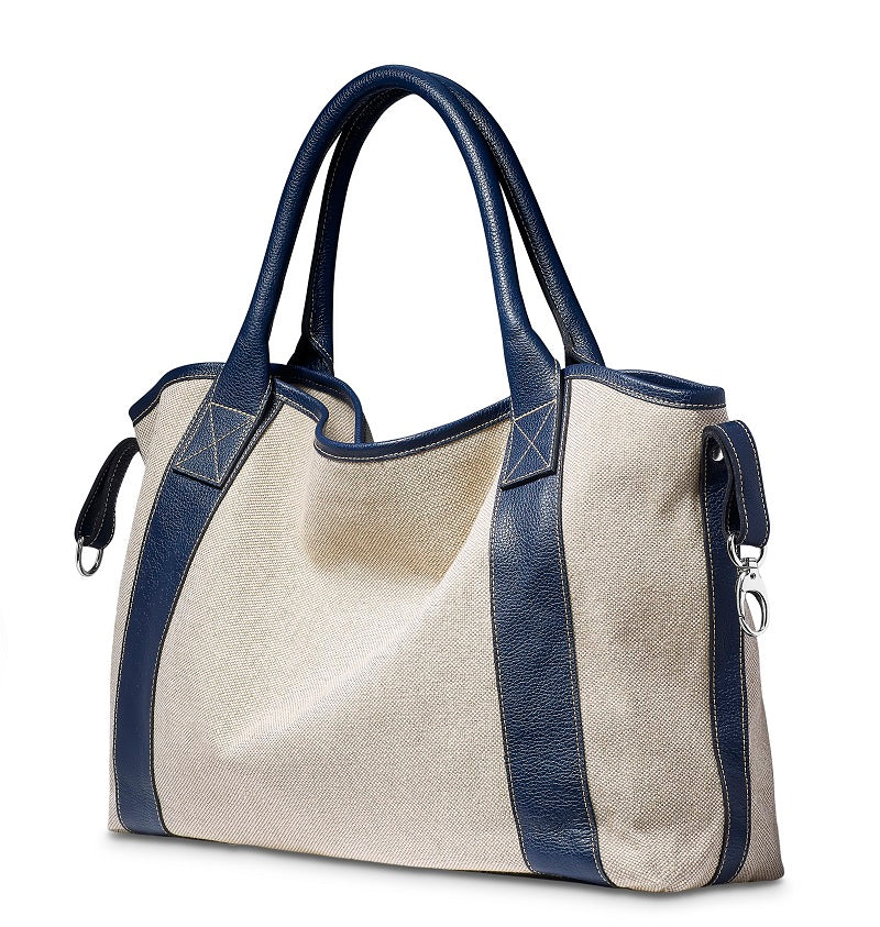 Michelle Tote | Modus Rio